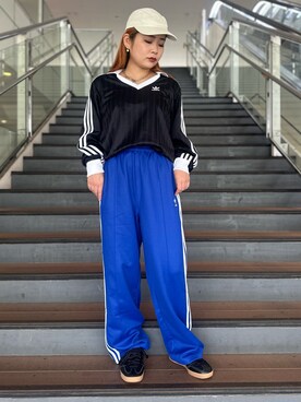 mikuさんのコーディネート