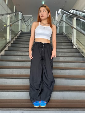 mikuさんのコーディネート