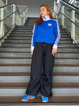 mikuさんのコーディネート