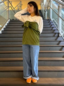 1710250248_215.jpg