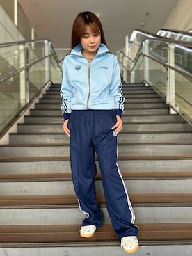 mikuさんのコーディネート