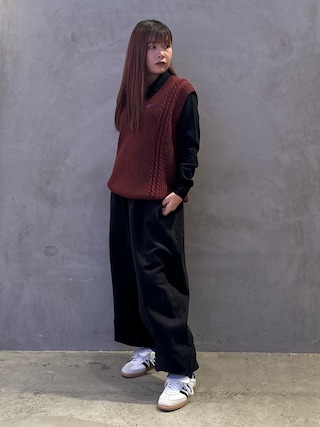 希少 y2k adidas originals ダウンベスト セール】Regen ダウンベスト / アディダスオリジナルス adidas