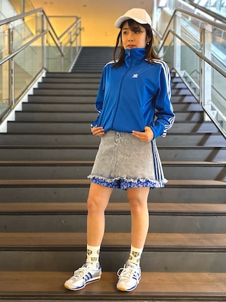1710422119_320.jpg