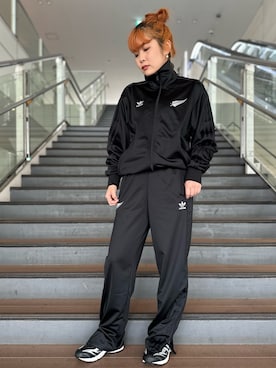 mikuさんのコーディネート