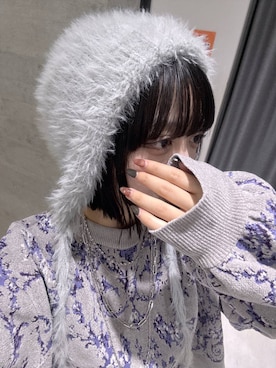 「アイテム（ステンカラーコート）」を使った、ぽんさん（レディース・155cm・20代）の秋コーディネート