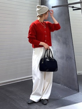 みっきぃさんのコーディネート