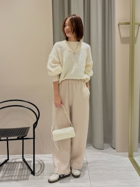 akaneさんのコーディネート