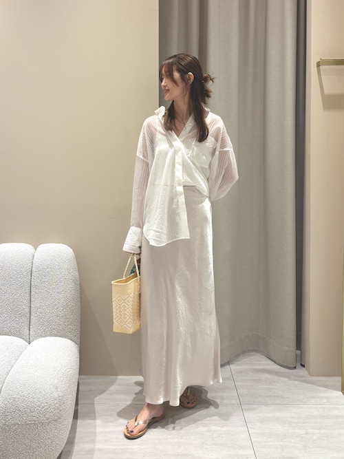 ＜シルクスカーフ65＞ホロスコープ manipuri/マニプリ】ホロスコープ シルクスカーフ 65×65｜Rouge
