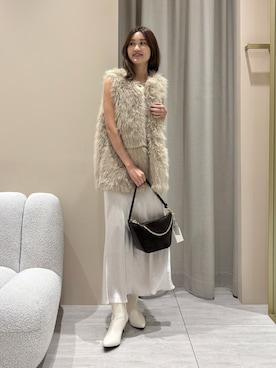 akaneさんのコーディネート