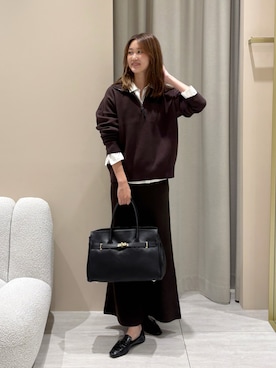 akaneさんのコーディネート