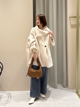 akaneさんのコーディネート