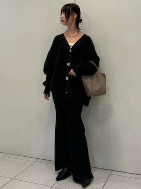 aya212525さんのコーディネート