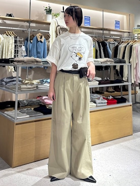 aya212525さんのコーディネート