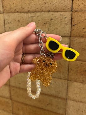 aya212525さんのコーディネート