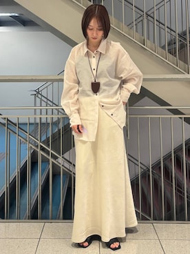 aya212525さんのコーディネート