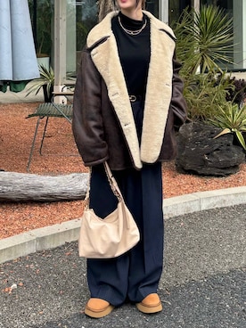 aya212525さんのコーディネート