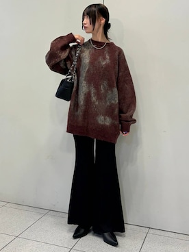 aya212525さんのコーディネート