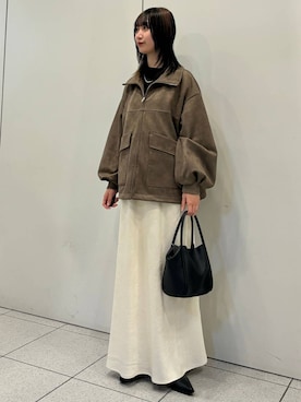 aya212525さんのコーディネート