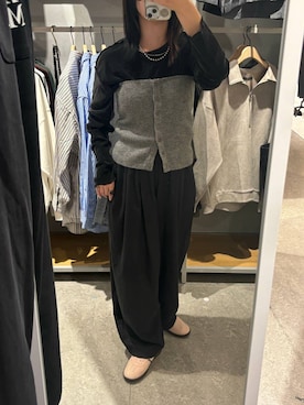 aya212525さんのコーディネート