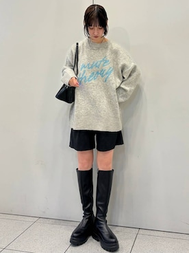 aya212525さんのコーディネート