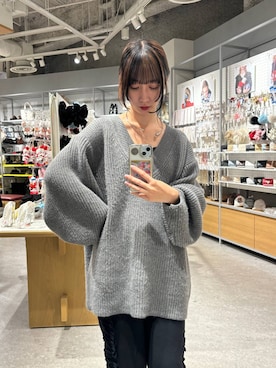 aya212525さんのコーディネート