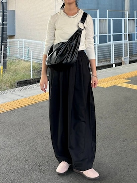 aya212525さんのコーディネート