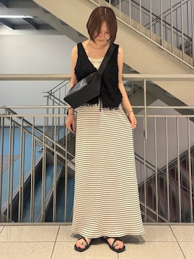 aya212525さんのコーディネート