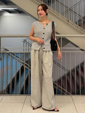 aya212525さんのコーディネート
