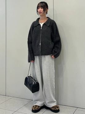 aya212525さんのコーディネート