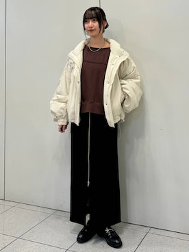 aya212525さんのコーディネート