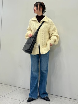 aya212525さんのコーディネート