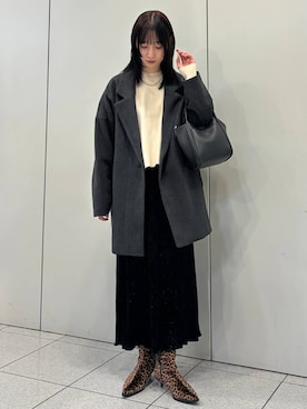 aya212525さんのコーディネート