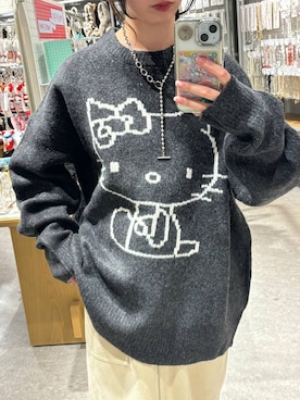 aya212525さんのコーディネート