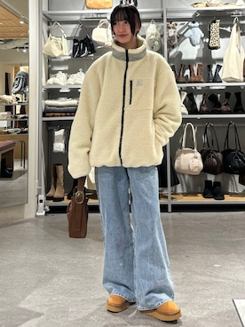 aya212525さんのコーディネート