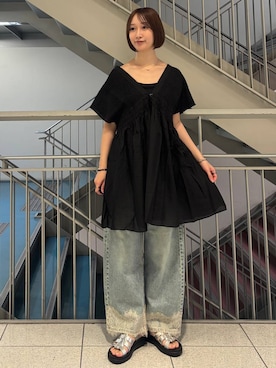 aya212525さんのコーディネート