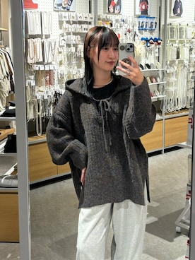 aya212525さんのコーディネート