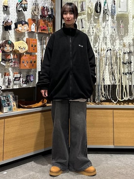 aya212525さんのコーディネート