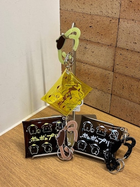 aya212525さんのコーディネート