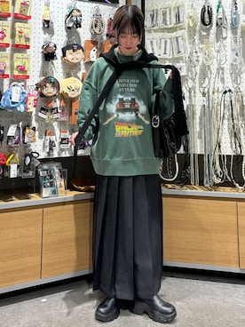 aya212525さんのコーディネート