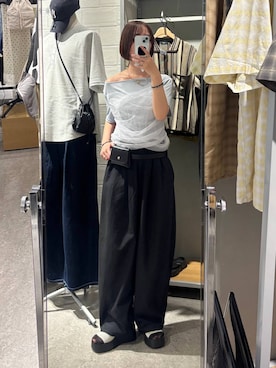 aya212525さんのコーディネート