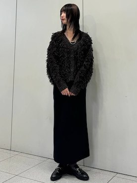 aya212525さんのコーディネート