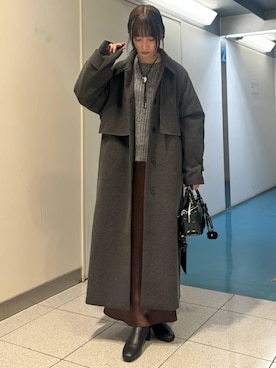 aya212525さんのコーディネート