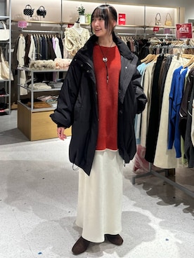 aya212525さんのコーディネート