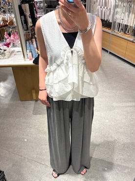 aya212525さんのコーディネート