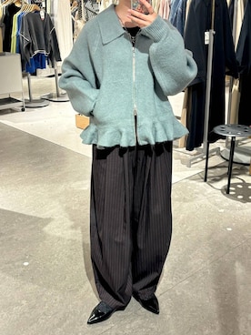 aya212525さんのコーディネート