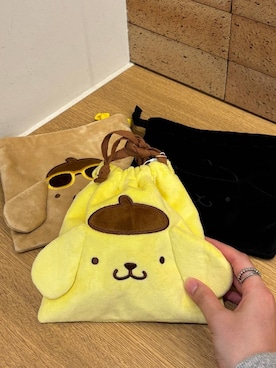 aya212525さん（レディース・160cm）の春コーディネート