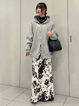 aya212525さんのコーディネート