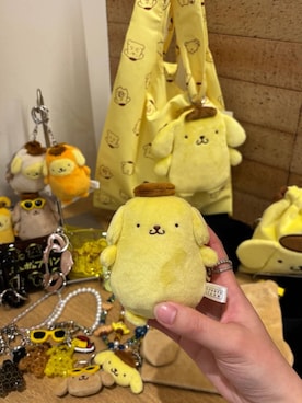 aya212525さんのコーディネート