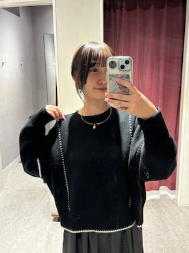 aya212525さんのコーディネート