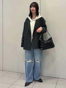 aya212525さんのコーディネート